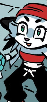 jiancute