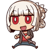 altera_stride