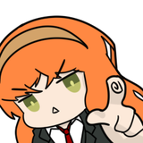 1686248269561579