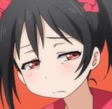 1741020827030635