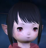 Screenshot_4
