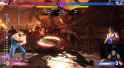 I CAN&#039;T BOOM_thumb.jpg