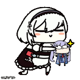 1730296666122271