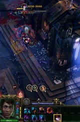 666k