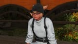 ffxiv_dx11 2025-07-02 20-29-40_004