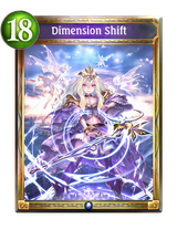 1721203724365676