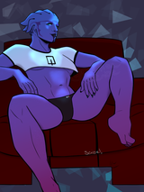tumblr_d28ddd3746d17e1a23b67f5655a6d920_5a5e0d7a_500