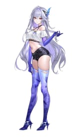 __skirk_genshin_impact_drawn_by_sicle__887278d8294922503b134469e8374500