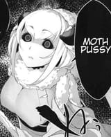 mp