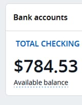 Money