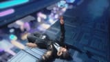 2025-06-28 07-34-17 ffxiv_dx11