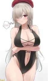 __g36c_girls_frontline_drawn_by_randgriz96__791fbad355630555119fc80793d5c0f4