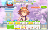 Screenshot 2025-07-03 175539