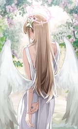 c4768f44d6bad2ac1edd5d25793f74ed