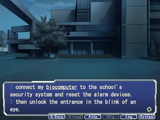 Screenshot (3433)