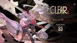 SilverAndBlood Screenshot 2025.07.03 - 21.31.05.37