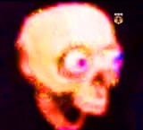 1744718437680846