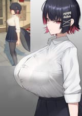 ellen_mikage_77777