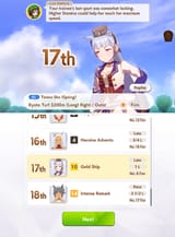 1739103720629228