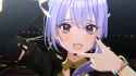 keLu2e_thumb.jpg