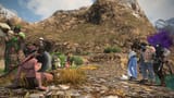 ffxiv_dx11 2025-06-07 23-34-28