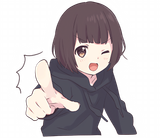 32808572_transparent-2x