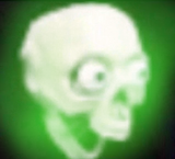 1732510086973442