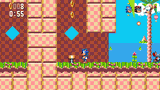 sonic-3-sms-remake-timelines-3.0 (3)