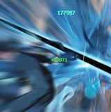 1720251924536635