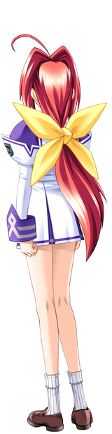 sumika_a51_01