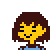 1565695683875