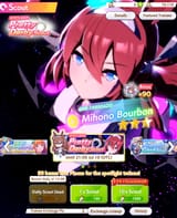 Screenshot 2025-07-03 180508