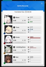 nikke Screenshot 2025.07.03 - 18.05.58.19