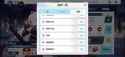 [sound=files.catbox.moe%2F884a5h.mp4]_thumb.jpg