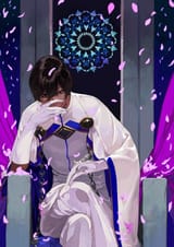 arjuna