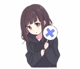 28128895