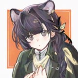 twitter_灯野(@touno000)_20241020-150842_1848018514059370789_photo