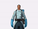 medic_blu