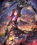 shadowverse_ceres_pre_evo