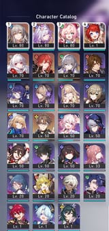 hsrteam2