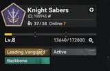 1751558304886537