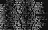 Screenshot_20250703_181147_Chrome