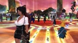 ffxiv_dx11 2025-07-03 11-11-40