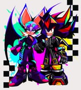 20250702_183156