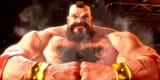 street-fighter-6-zangief