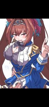 04848203747