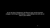 2025-01-16 20-09-43.mp4_snapshot_03.05.19.265