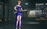 springfield1
