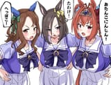 __daiwa_scarlet_king_halo_and_air_groove_umamusume_drawn_by_tenten_chan4545__8c381533ea004eb82edd8cdd218cb76c