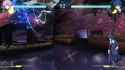 silly lumina_thumb.jpg